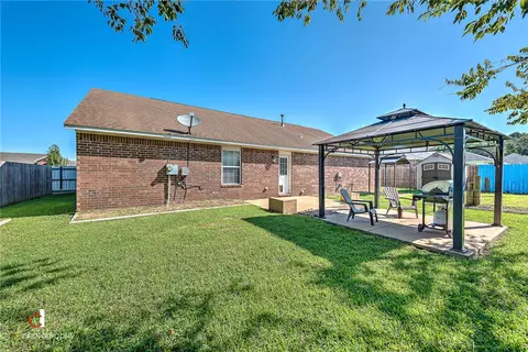 461 Buckboard Rd, West Fork, AR 72774 photo 18
