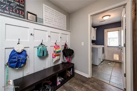 461 Buckboard Rd, West Fork, AR 72774 photo 11