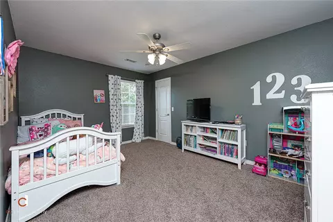 461 Buckboard Rd, West Fork, AR 72774 photo 9
