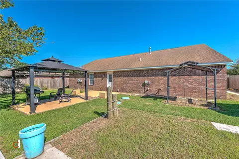 461 Buckboard Rd, West Fork, AR 72774 photo 17