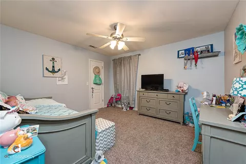 461 Buckboard Rd, West Fork, AR 72774 photo 10
