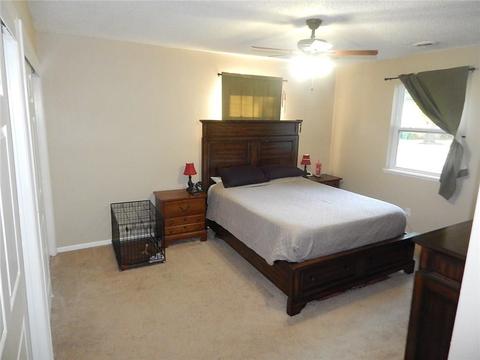 3905 Luvene Ave, Springdale, AR 72762 photo 19