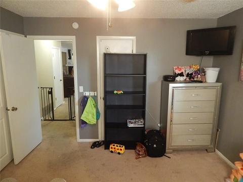 3905 Luvene Ave, Springdale, AR 72762 photo 25
