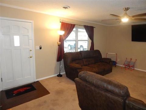 3905 Luvene Ave, Springdale, AR 72762 photo 17