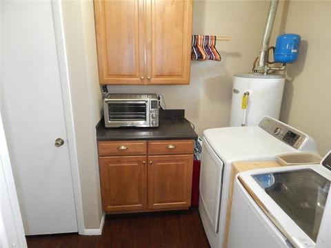 3905 Luvene Ave, Springdale, AR 72762 photo 28