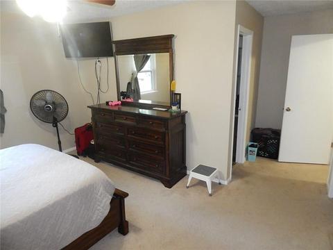 3905 Luvene Ave, Springdale, AR 72762 photo 20