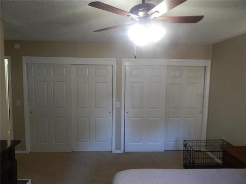 3905 Luvene Ave, Springdale, AR 72762 photo 21