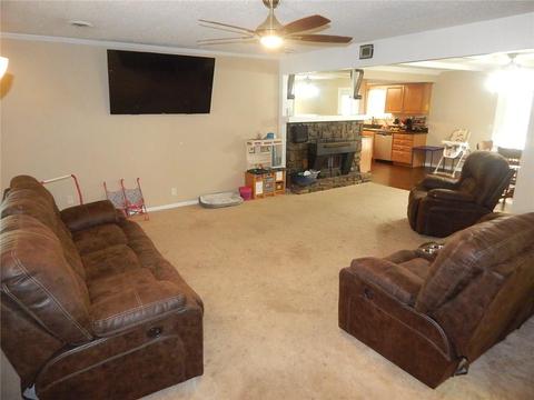 3905 Luvene Ave, Springdale, AR 72762 photo 16