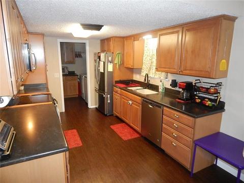 3905 Luvene Ave, Springdale, AR 72762 photo 14