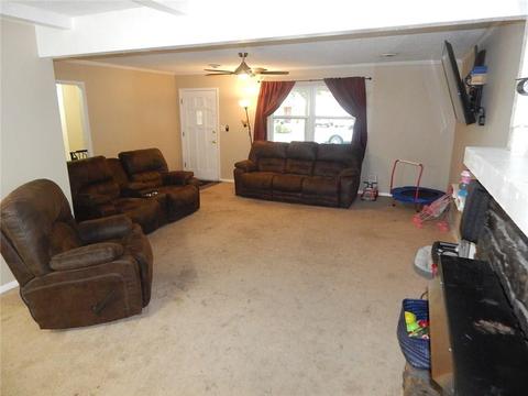 3905 Luvene Ave, Springdale, AR 72762 photo 29