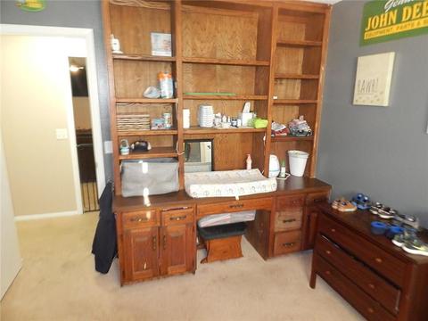 3905 Luvene Ave, Springdale, AR 72762 photo 27