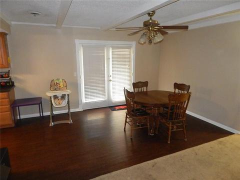 3905 Luvene Ave, Springdale, AR 72762 photo 18
