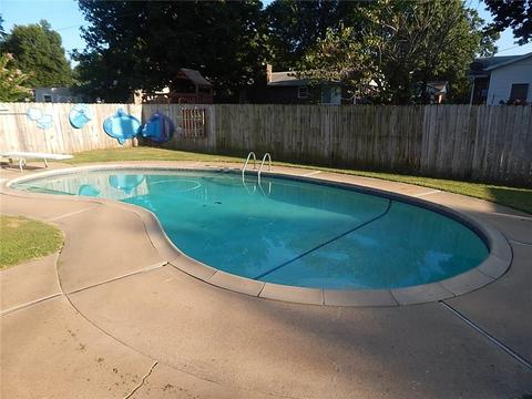 3905 Luvene Ave, Springdale, AR 72762 photo 10