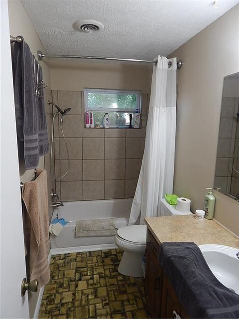 3905 Luvene Ave, Springdale, AR 72762 photo 22