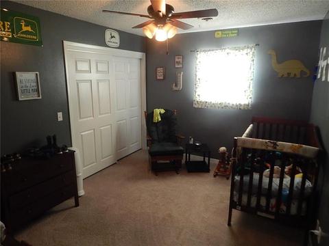 3905 Luvene Ave, Springdale, AR 72762 photo 26