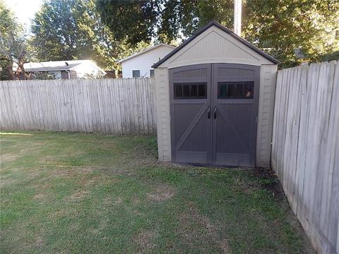 3905 Luvene Ave, Springdale, AR 72762 photo 13