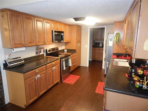 3905 Luvene Ave, Springdale, AR 72762 photo 15