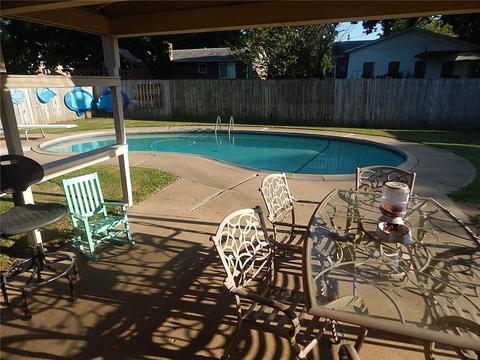 3905 Luvene Ave, Springdale, AR 72762 photo 7