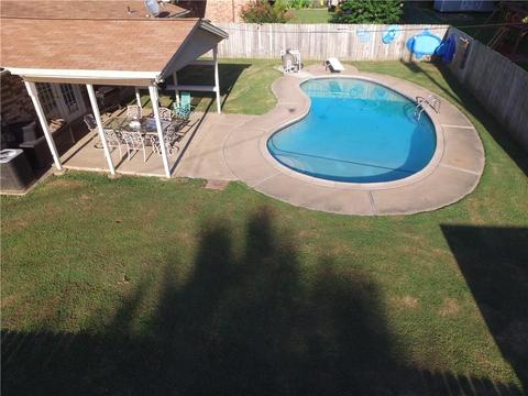 3905 Luvene Ave, Springdale, AR 72762 photo 5