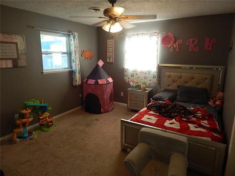 3905 Luvene Ave, Springdale, AR 72762 photo 24