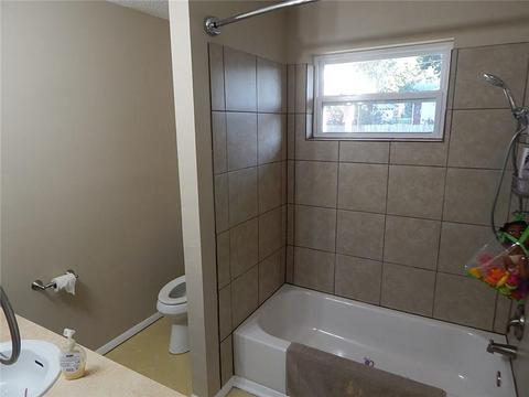 3905 Luvene Ave, Springdale, AR 72762 photo 23