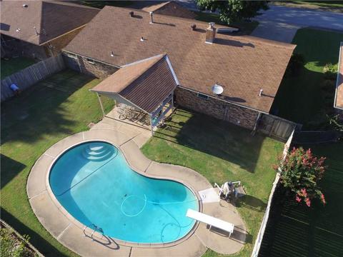 3905 Luvene Ave, Springdale, AR 72762 photo 6