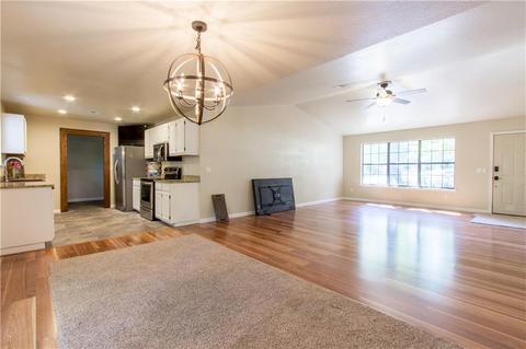 8007 Pine Ln, Rogers, AR 72756 photo 16