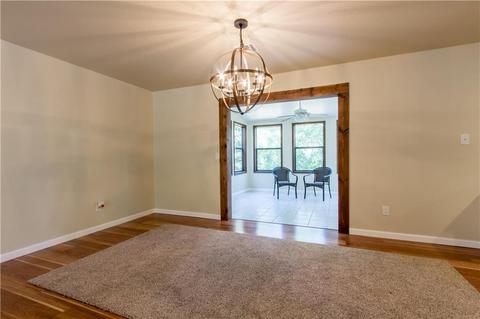 8007 Pine Ln, Rogers, AR 72756 photo 14