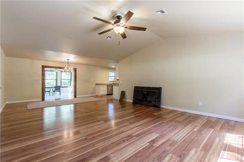 8007 Pine Ln, Rogers, AR 72756 photo 18