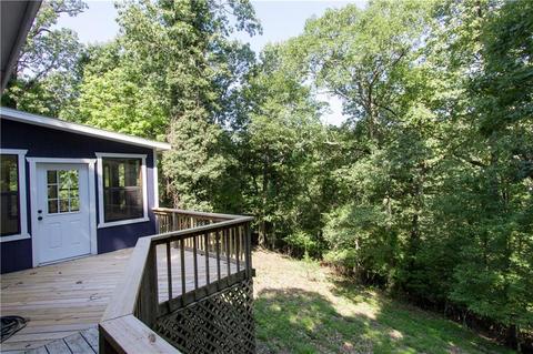 8007 Pine Ln, Rogers, AR 72756 photo 7