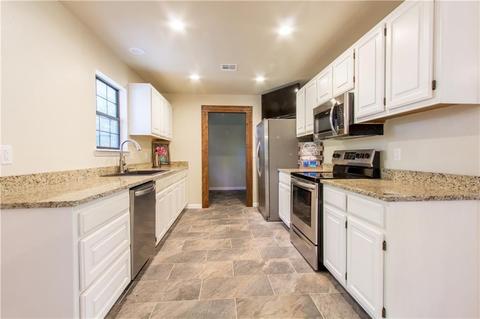 8007 Pine Ln, Rogers, AR 72756 photo 22