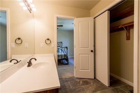 8007 Pine Ln, Rogers, AR 72756 photo 28