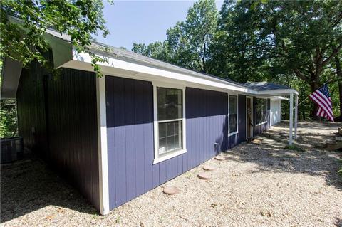 8007 Pine Ln, Rogers, AR 72756 photo 4