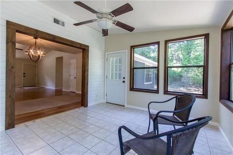 8007 Pine Ln, Rogers, AR 72756 photo 12