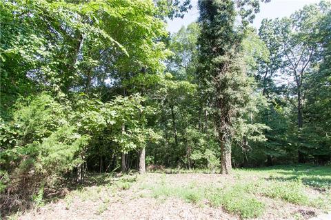 8007 Pine Ln, Rogers, AR 72756 photo 10