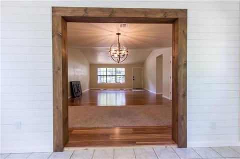8007 Pine Ln, Rogers, AR 72756 photo 15