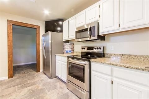 8007 Pine Ln, Rogers, AR 72756 photo 21