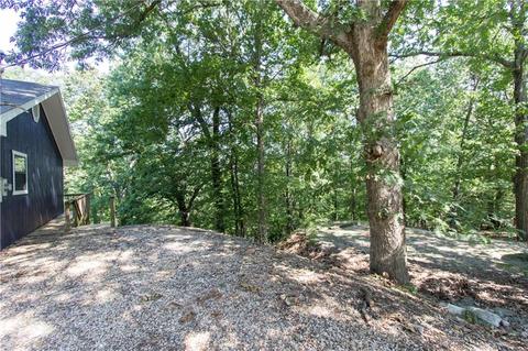 8007 Pine Ln, Rogers, AR 72756 photo 6