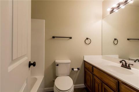 8007 Pine Ln, Rogers, AR 72756 photo 26