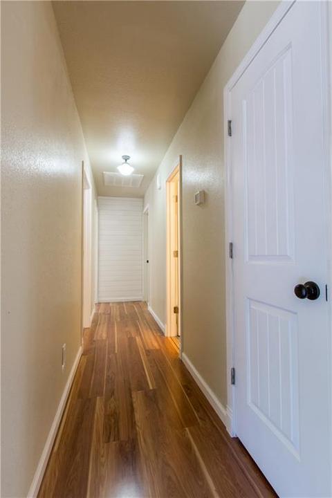 8007 Pine Ln, Rogers, AR 72756 photo 19