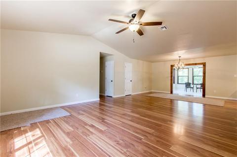 8007 Pine Ln, Rogers, AR 72756 photo 17