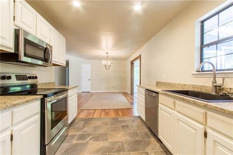 8007 Pine Ln, Rogers, AR 72756 photo 23