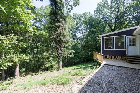 8007 Pine Ln, Rogers, AR 72756 photo 8
