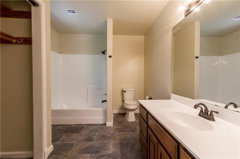 8007 Pine Ln, Rogers, AR 72756 photo 27