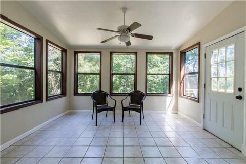 8007 Pine Ln, Rogers, AR 72756 photo 11