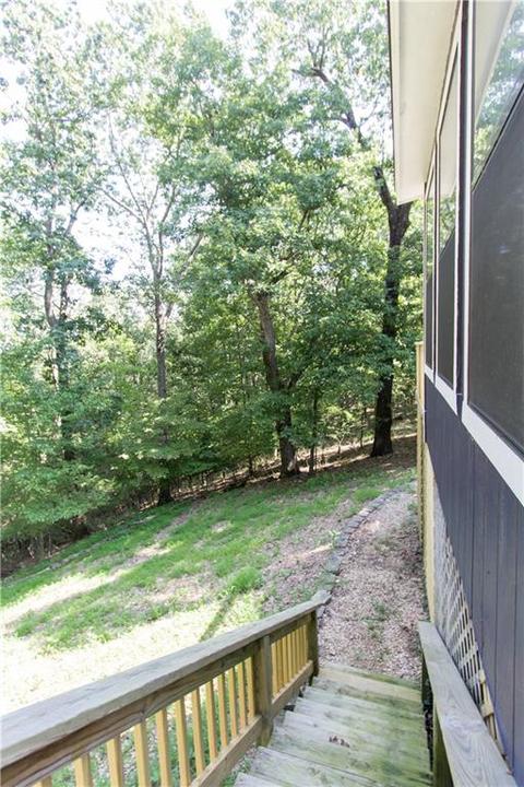 8007 Pine Ln, Rogers, AR 72756 photo 9