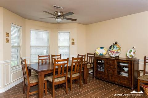 2084 Willow Ridge Ave, Springdale, AR 72764 photo 9
