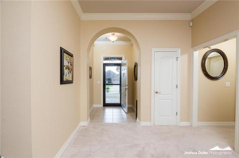 2084 Willow Ridge Ave, Springdale, AR 72764 photo 20