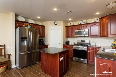 2084 Willow Ridge Ave, Springdale, AR 72764 photo 7