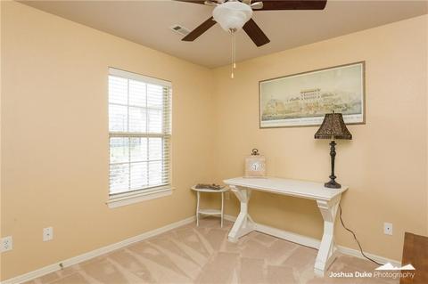 2084 Willow Ridge Ave, Springdale, AR 72764 photo 16